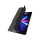 SwitchEasy Origami Nude do iPad Pro 12.9"/ iPad Air 13"(Black) - 1415890 - zdjęcie 7